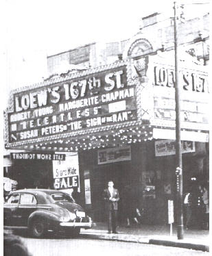 jane addams published a book