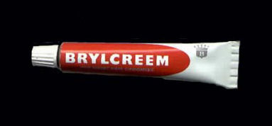 Retro~Brylcreem.jpg (7776 bytes)