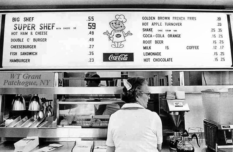 ~Retro~BurgerChef.jpg (84428 bytes)