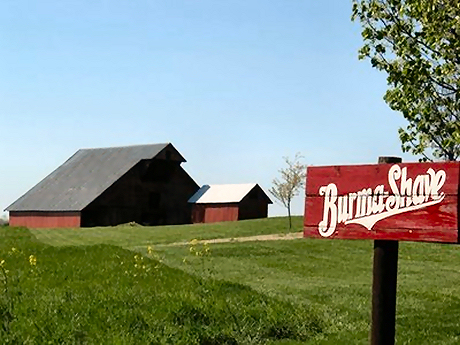 ~Retro~BurmaShave.jpg (200253 bytes)