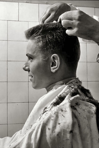 Retro~Crewcut1.jpg (27665 bytes)