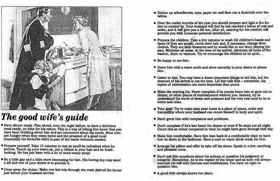 ~RetroGoodWifesGuide1955b.jpg (184279 bytes)
