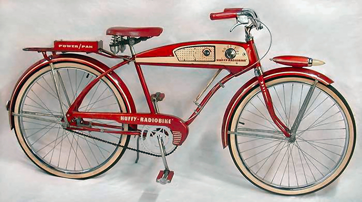 ~Retro~Huffy RadioB.jpg (376936 bytes)
