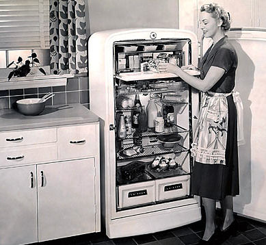 ~Retro~Kitchen2.jpg (42496 bytes)
