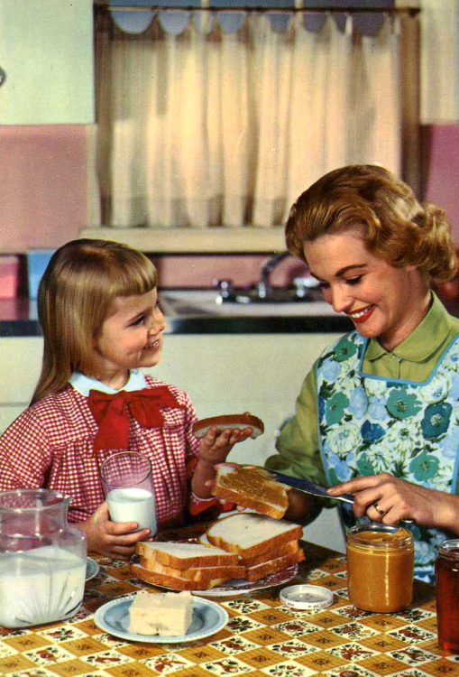 Retro~LIFE 03.jpg (504940 bytes)