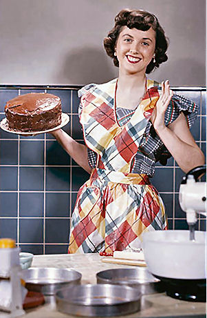 Retro~LIFE 08.jpg (48365 bytes)