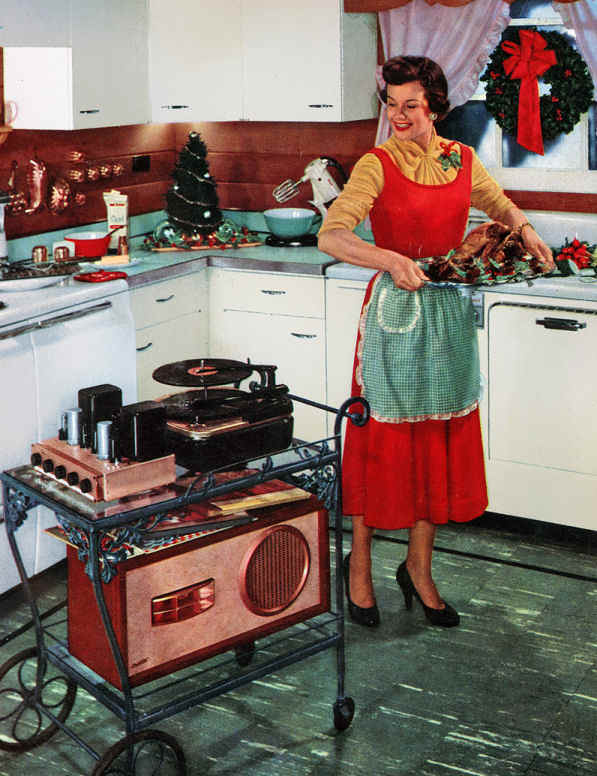 Retro~LIFE 09.jpg (144037 bytes)