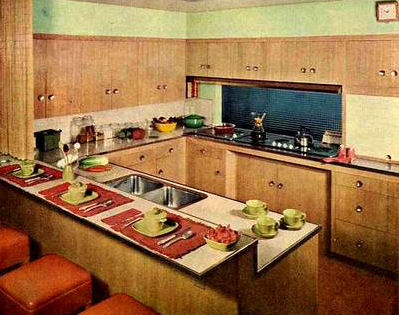 Retro~LIFE 11.jpg (40478 bytes)