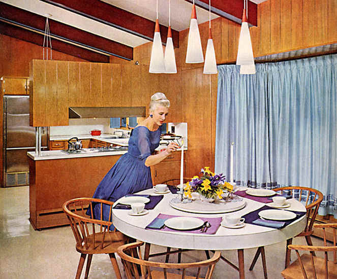 Retro~LIFE 12 ~1961.jpg (134711 bytes)