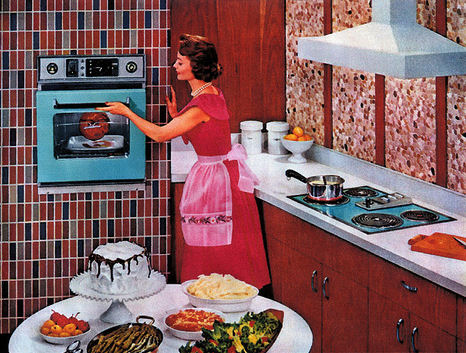 Retro~LIFE 14.jpg (71277 bytes)