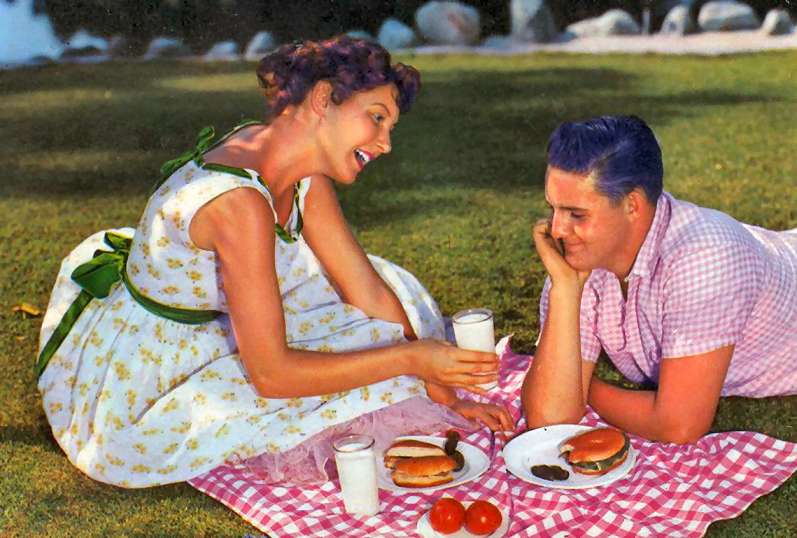 Retro~LIFE 22.jpg (614314 bytes)