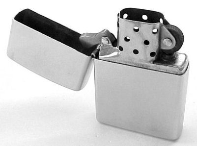 ~Retro~Lighter.jpg (18512 bytes)