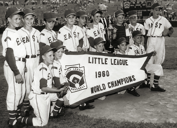 ~Retro~LittleLeague.jpg (294989 bytes)