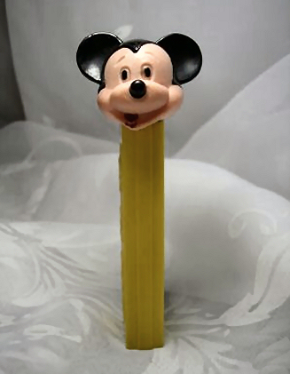 Retro~MMPez.jpg (98425 bytes)