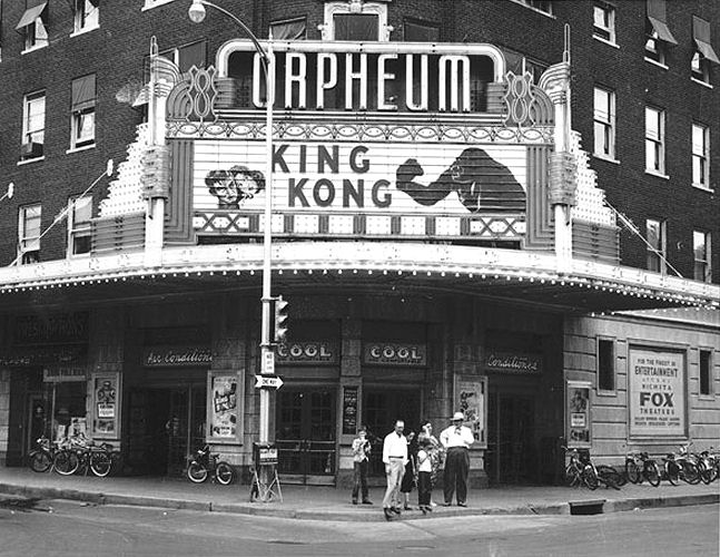 ~Retro~OrpheumKong.jpg (97063 bytes)
