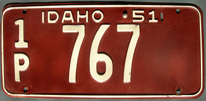 ~Retro~Plates51.jpg (22636 bytes)