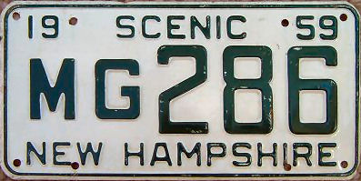 ~Retro~Plates59.jpg (28169 bytes)