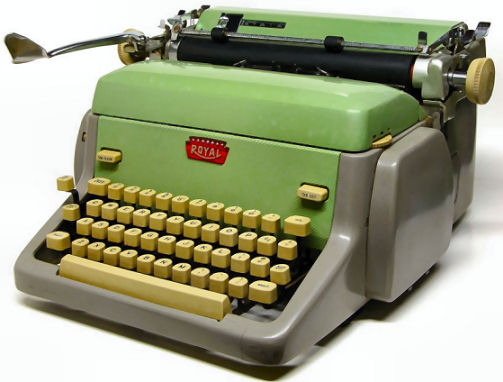 Retro~Royal FP1961.jpg (38682 bytes)