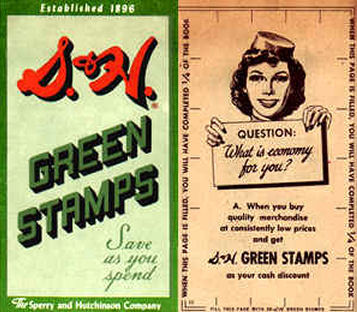 Retro~SHGStamps.jpg (39482 bytes)