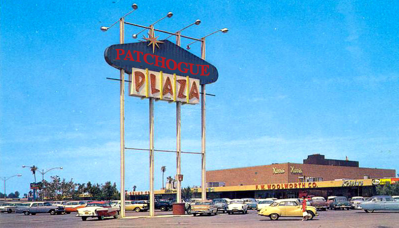 Retro~Scene01.jpg (92118 bytes)