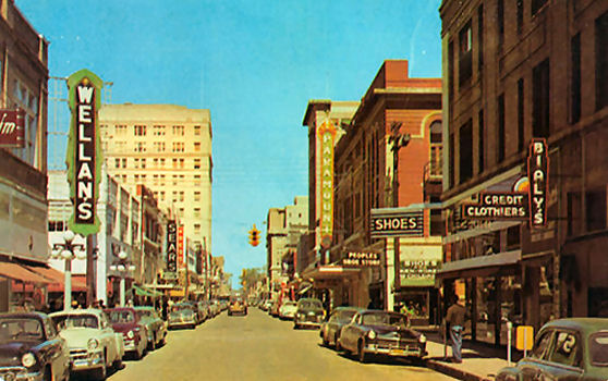 Retro~Scene02.jpg (67647 bytes)