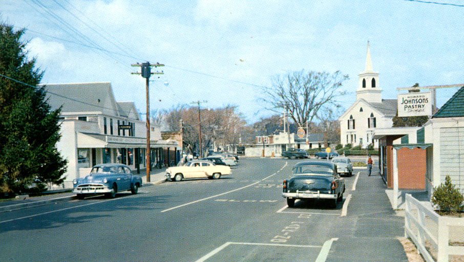 Retro~Scene03.jpg (147983 bytes)