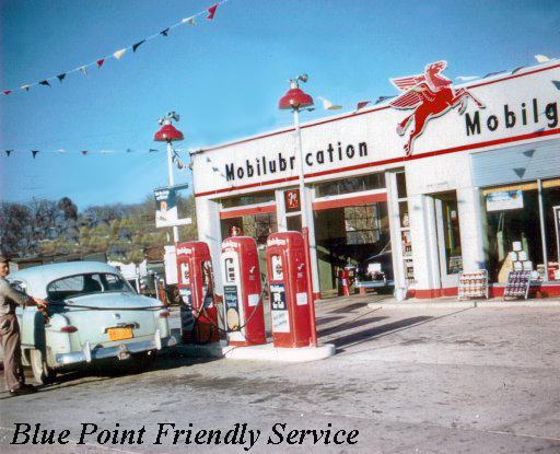 Retro~Scene13.jpg (180844 bytes)