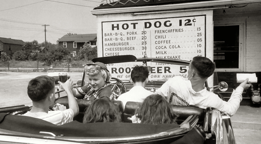 ~Retro~Scene33.jpg (359823 bytes)