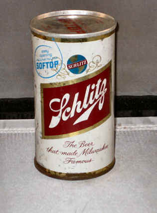 Retro~Schlitz 60.jpg (40123 bytes)
