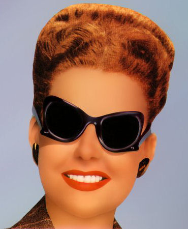 ~Retro~SolarexScientificSunGlasses1948.jpg (29428 bytes)