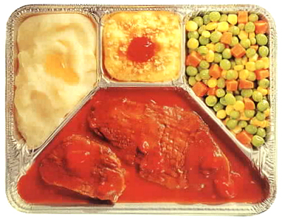 ~Retro~Swanson.jpg (175221 bytes)