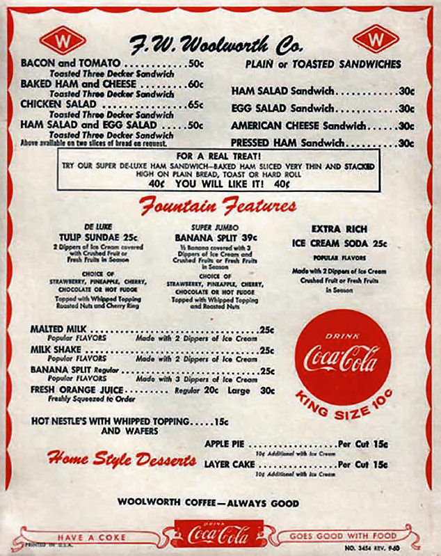~Retro~WoolworthMenu.jpg (163731 bytes)