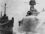 BB-34 New York