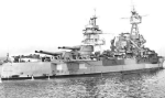 BB-34 New York