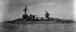 BB-34 New York