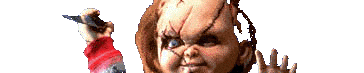 chucky.gif (11177 bytes)