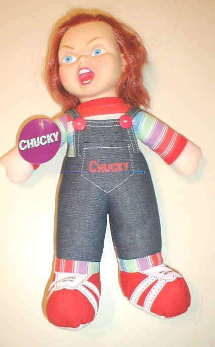 chucky.jpg (63271 bytes)