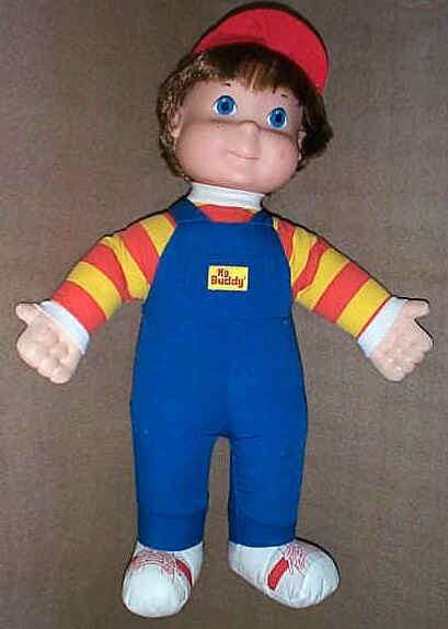 chucky2.jpg (53705 bytes)