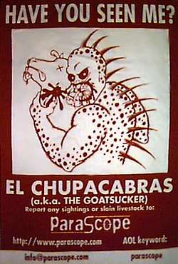 chupacabra.jpg (61461 bytes)