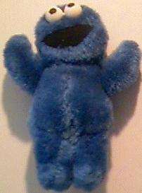 cookiemonster.jpg (8521 bytes)