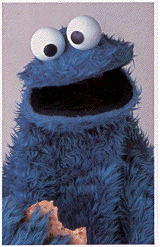 cookiemonster3.gif (28126 bytes)
