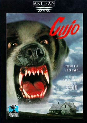 cujo.gif (38426 bytes)
