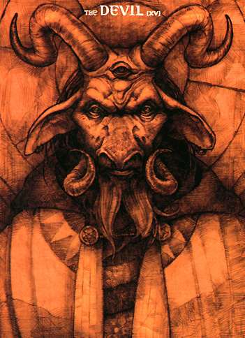 devil.jpg (139764 bytes)