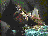 exorcist2.gif (67751 bytes)