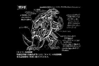 gamera2.gif (21115 bytes)