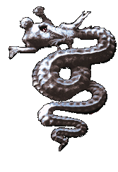 hannibal.gif (15814 bytes)