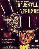 hyde2.jpg (8618 bytes)