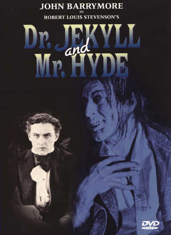 hyde3.gif (110168 bytes)