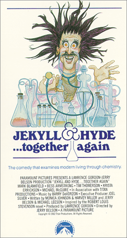 hyde4.gif (83312 bytes)