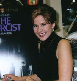 lindablair.jpg (19883 bytes)